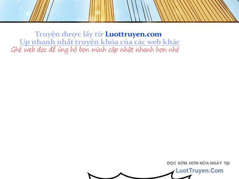 Vạn Tộc Xâm Lược Thiên Hạ Tham Chiến Ta Trấn Thủ Hậu Phương Chap 61 - Next Chap 62