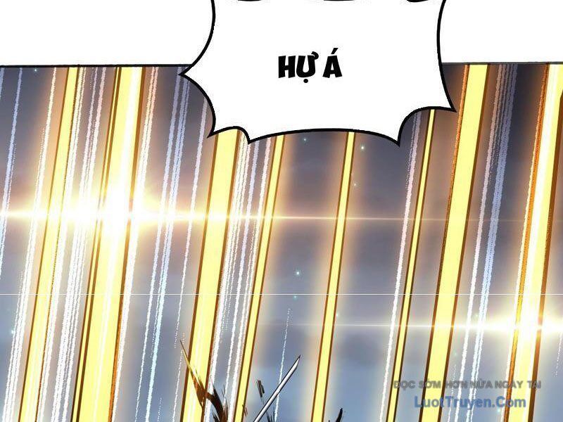 Vạn Tộc Xâm Lược Thiên Hạ Tham Chiến Ta Trấn Thủ Hậu Phương Chap 61 - Next Chap 62