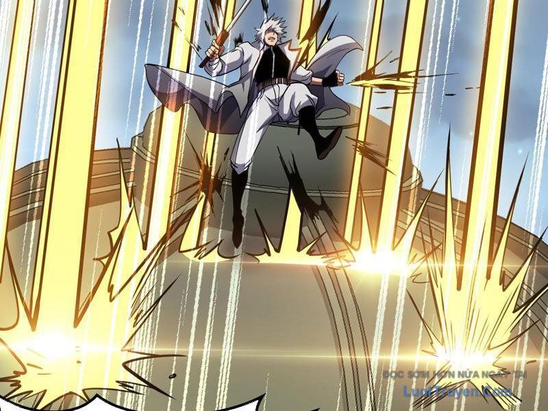 Vạn Tộc Xâm Lược Thiên Hạ Tham Chiến Ta Trấn Thủ Hậu Phương Chap 61 - Next Chap 62