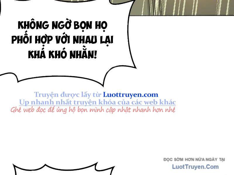 Vạn Tộc Xâm Lược Thiên Hạ Tham Chiến Ta Trấn Thủ Hậu Phương Chap 61 - Next Chap 62