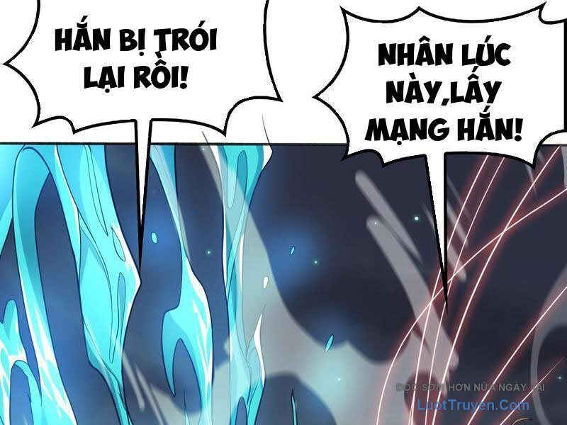 Vạn Tộc Xâm Lược Thiên Hạ Tham Chiến Ta Trấn Thủ Hậu Phương Chap 61 - Next Chap 62