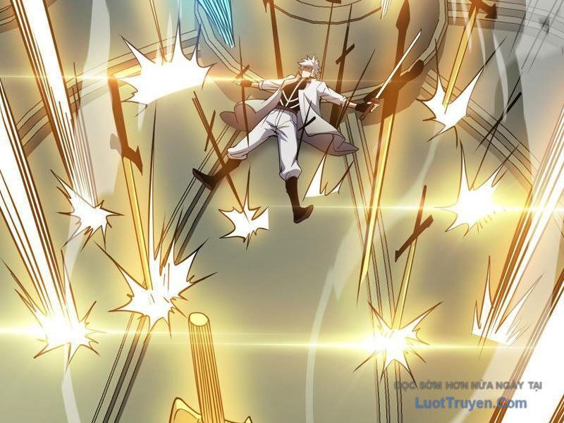 Vạn Tộc Xâm Lược Thiên Hạ Tham Chiến Ta Trấn Thủ Hậu Phương Chap 61 - Next Chap 62