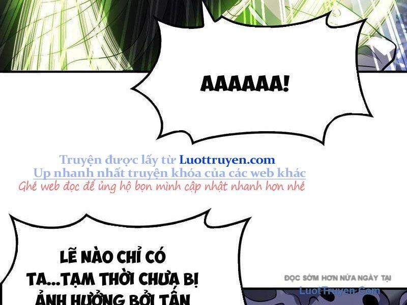 Vạn Tộc Xâm Lược Thiên Hạ Tham Chiến Ta Trấn Thủ Hậu Phương Chap 61 - Next Chap 62