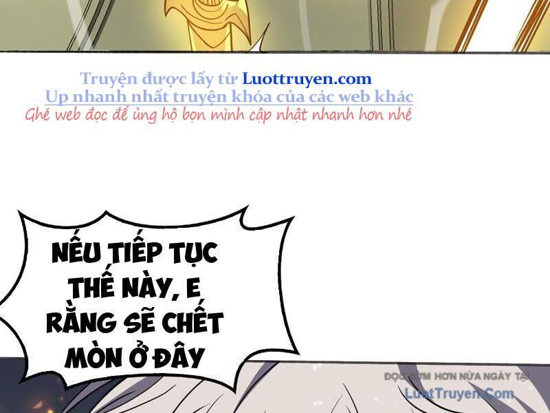 Vạn Tộc Xâm Lược Thiên Hạ Tham Chiến Ta Trấn Thủ Hậu Phương Chap 61 - Next Chap 62