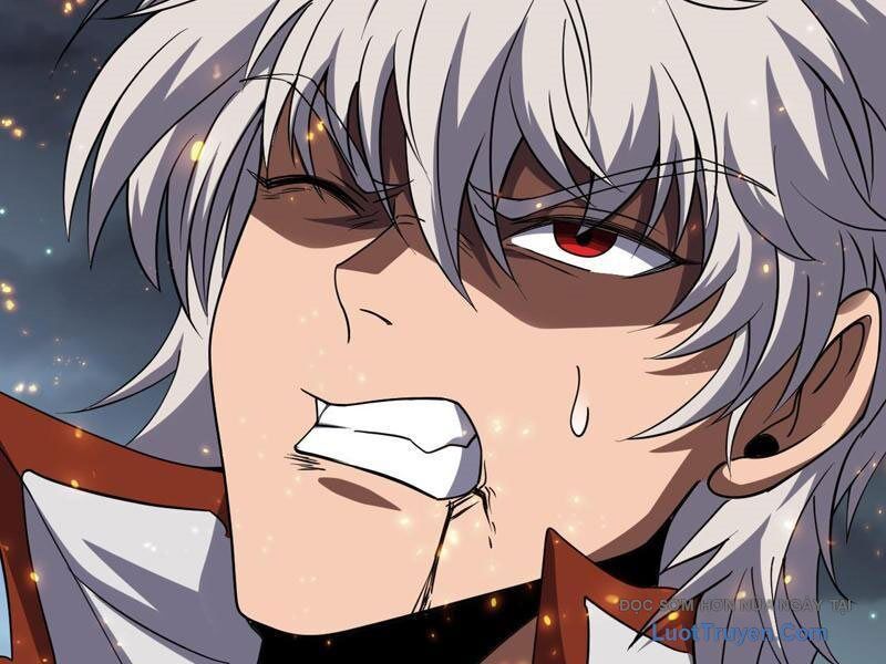 Vạn Tộc Xâm Lược Thiên Hạ Tham Chiến Ta Trấn Thủ Hậu Phương Chap 61 - Next Chap 62