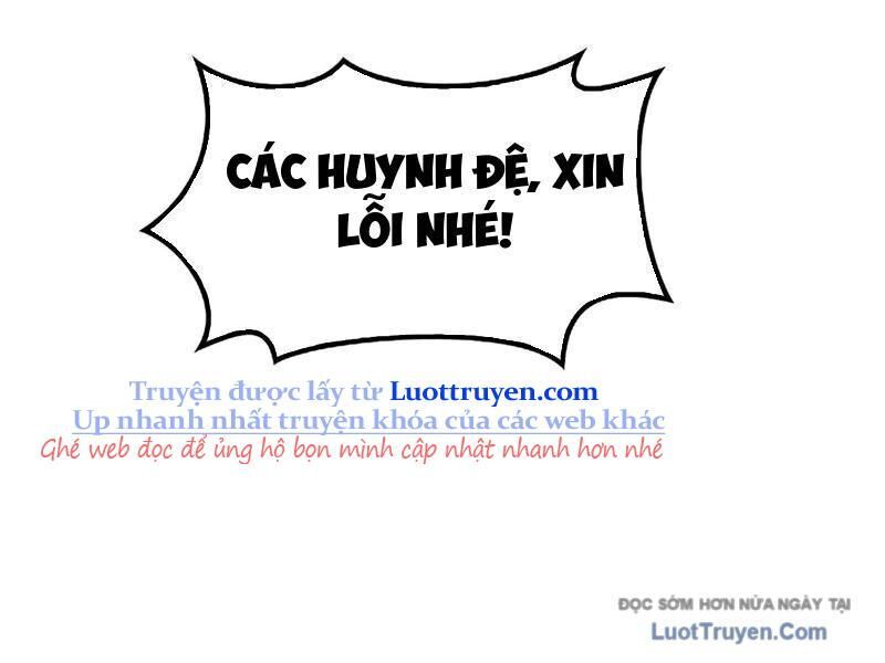 Vạn Tộc Xâm Lược Thiên Hạ Tham Chiến Ta Trấn Thủ Hậu Phương Chap 61 - Next Chap 62