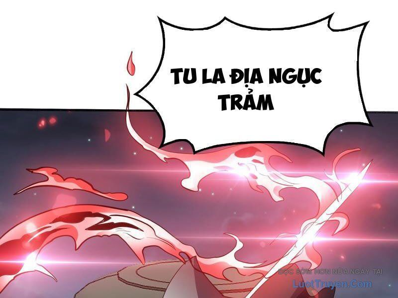Vạn Tộc Xâm Lược Thiên Hạ Tham Chiến Ta Trấn Thủ Hậu Phương Chap 61 - Next Chap 62