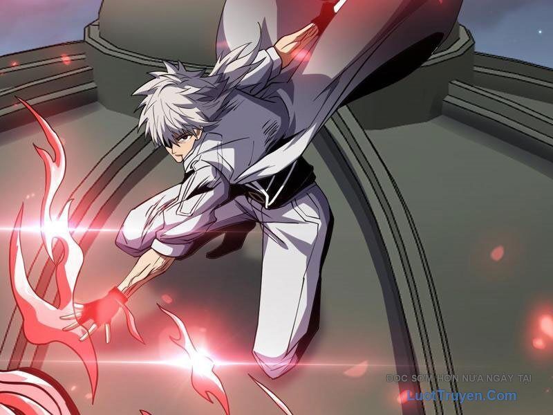 Vạn Tộc Xâm Lược Thiên Hạ Tham Chiến Ta Trấn Thủ Hậu Phương Chap 61 - Next Chap 62