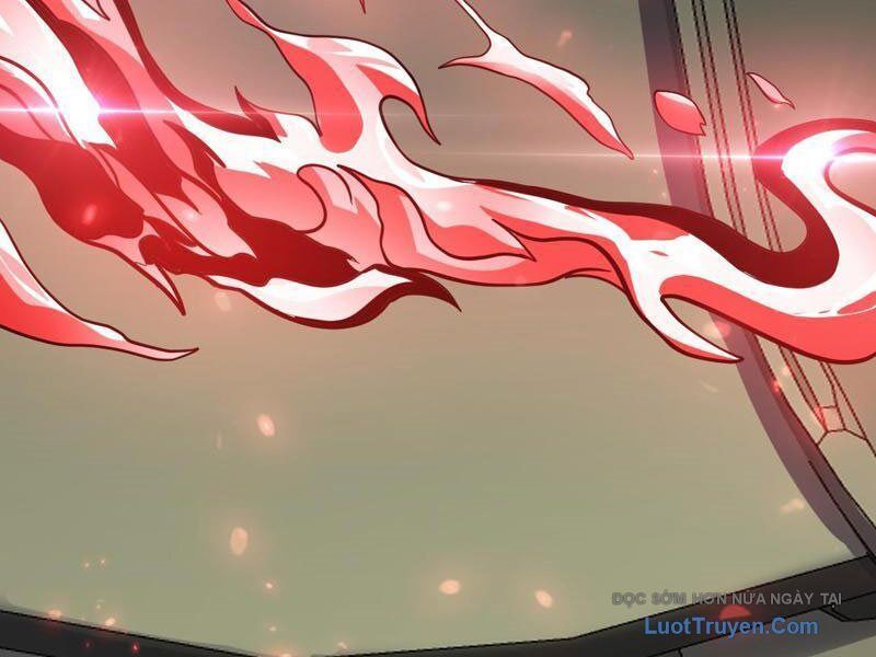 Vạn Tộc Xâm Lược Thiên Hạ Tham Chiến Ta Trấn Thủ Hậu Phương Chap 61 - Next Chap 62