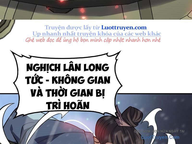 Vạn Tộc Xâm Lược Thiên Hạ Tham Chiến Ta Trấn Thủ Hậu Phương Chap 61 - Next Chap 62