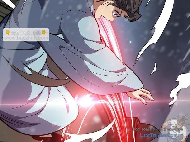 Vạn Tộc Xâm Lược Thiên Hạ Tham Chiến Ta Trấn Thủ Hậu Phương Chap 61 - Next Chap 62