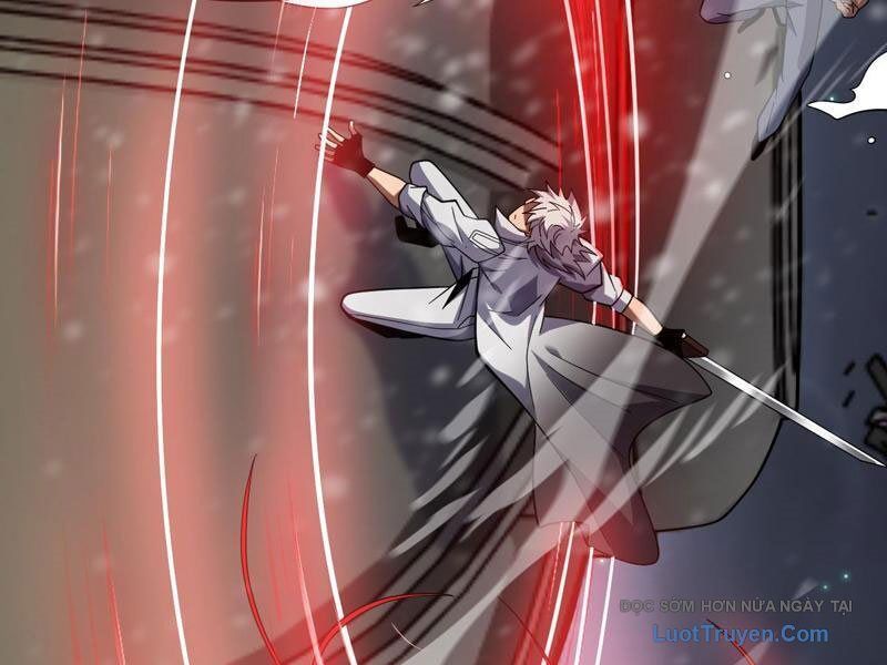 Vạn Tộc Xâm Lược Thiên Hạ Tham Chiến Ta Trấn Thủ Hậu Phương Chap 61 - Next Chap 62