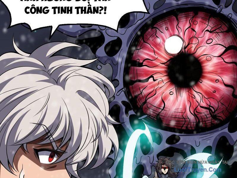 Vạn Tộc Xâm Lược Thiên Hạ Tham Chiến Ta Trấn Thủ Hậu Phương Chap 61 - Next Chap 62