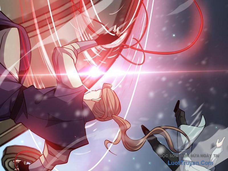 Vạn Tộc Xâm Lược Thiên Hạ Tham Chiến Ta Trấn Thủ Hậu Phương Chap 61 - Next Chap 62