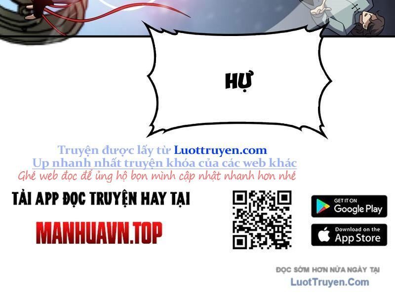 Vạn Tộc Xâm Lược Thiên Hạ Tham Chiến Ta Trấn Thủ Hậu Phương Chap 61 - Next Chap 62