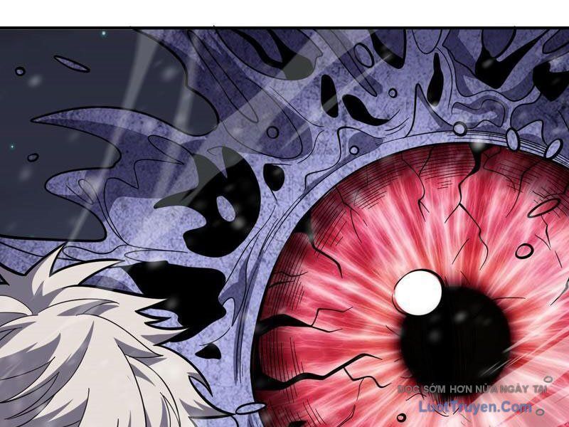 Vạn Tộc Xâm Lược Thiên Hạ Tham Chiến Ta Trấn Thủ Hậu Phương Chap 61 - Next Chap 62