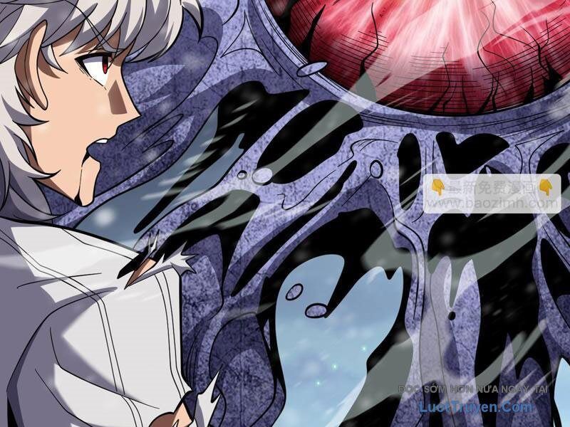 Vạn Tộc Xâm Lược Thiên Hạ Tham Chiến Ta Trấn Thủ Hậu Phương Chap 61 - Next Chap 62