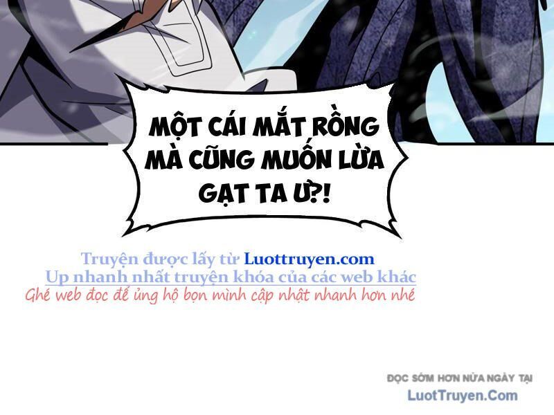 Vạn Tộc Xâm Lược Thiên Hạ Tham Chiến Ta Trấn Thủ Hậu Phương Chap 61 - Next Chap 62
