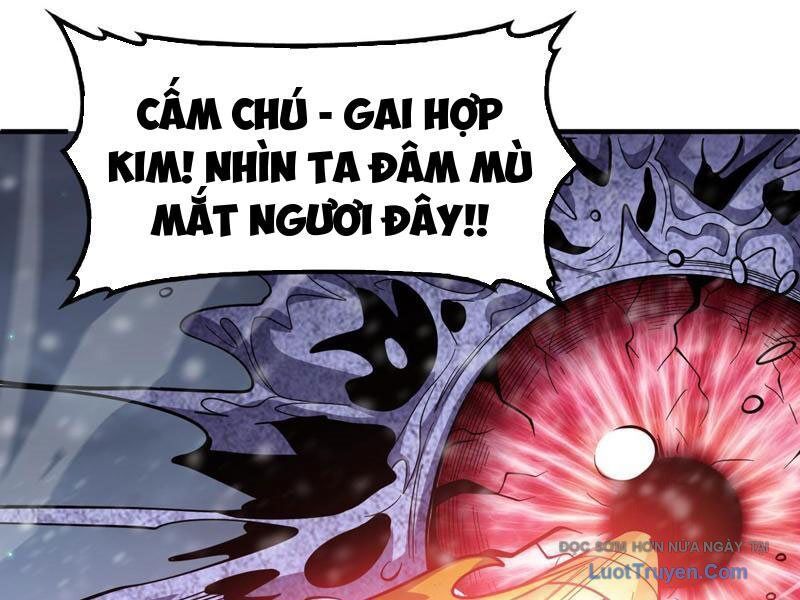 Vạn Tộc Xâm Lược Thiên Hạ Tham Chiến Ta Trấn Thủ Hậu Phương Chap 61 - Next Chap 62