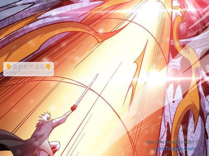 Vạn Tộc Xâm Lược Thiên Hạ Tham Chiến Ta Trấn Thủ Hậu Phương Chap 61 - Next Chap 62