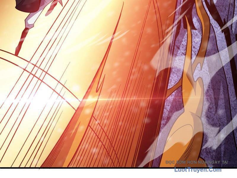 Vạn Tộc Xâm Lược Thiên Hạ Tham Chiến Ta Trấn Thủ Hậu Phương Chap 61 - Next Chap 62