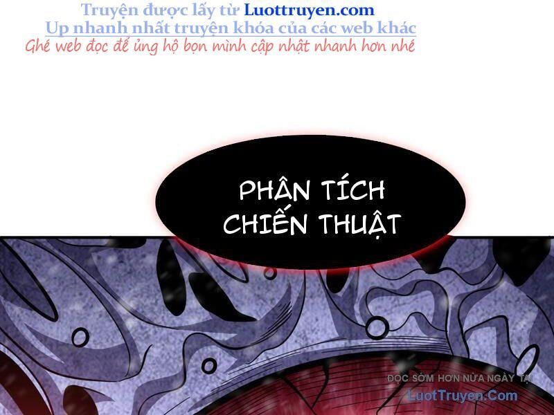 Vạn Tộc Xâm Lược Thiên Hạ Tham Chiến Ta Trấn Thủ Hậu Phương Chap 61 - Next Chap 62