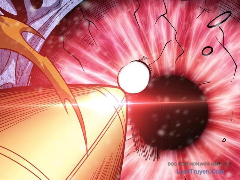 Vạn Tộc Xâm Lược Thiên Hạ Tham Chiến Ta Trấn Thủ Hậu Phương Chap 61 - Next Chap 62