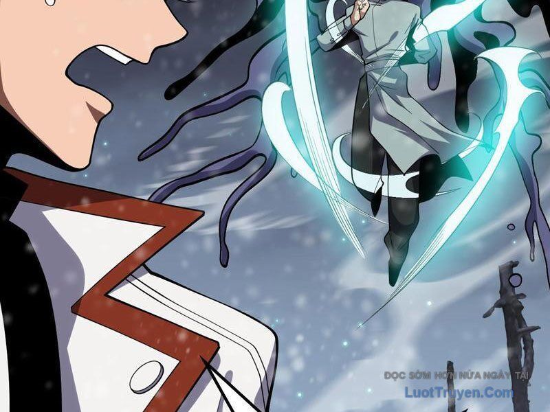 Vạn Tộc Xâm Lược Thiên Hạ Tham Chiến Ta Trấn Thủ Hậu Phương Chap 61 - Next Chap 62