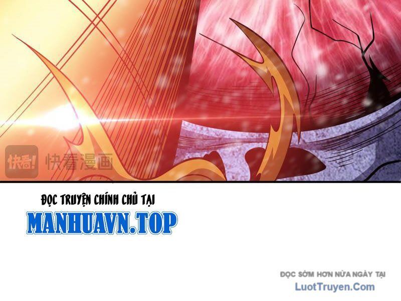 Vạn Tộc Xâm Lược Thiên Hạ Tham Chiến Ta Trấn Thủ Hậu Phương Chap 61 - Next Chap 62