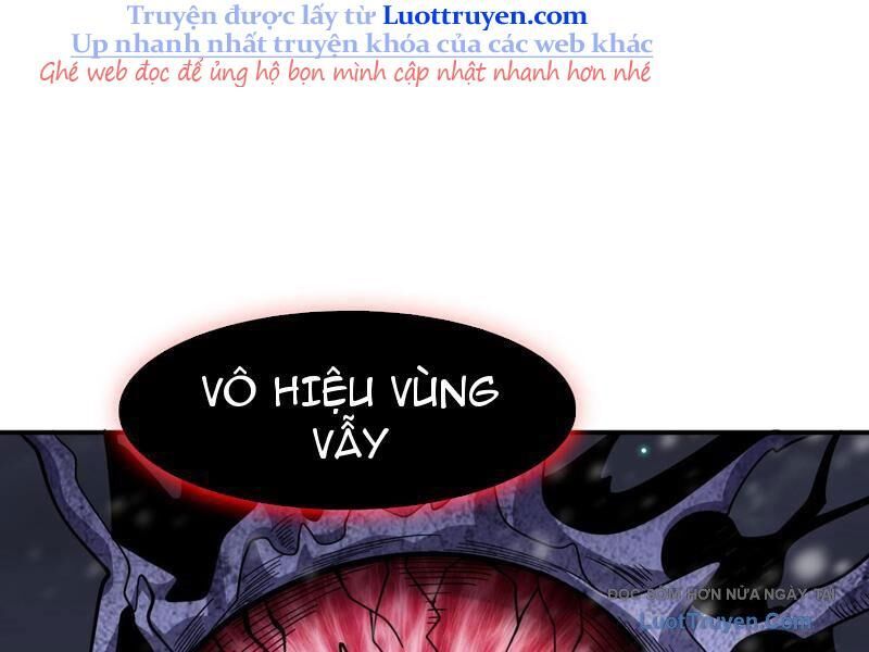 Vạn Tộc Xâm Lược Thiên Hạ Tham Chiến Ta Trấn Thủ Hậu Phương Chap 61 - Next Chap 62