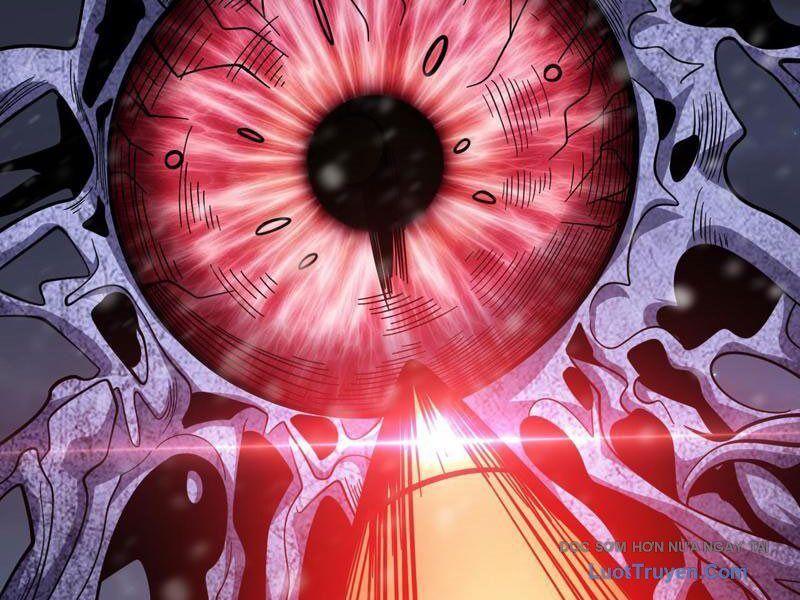 Vạn Tộc Xâm Lược Thiên Hạ Tham Chiến Ta Trấn Thủ Hậu Phương Chap 61 - Next Chap 62