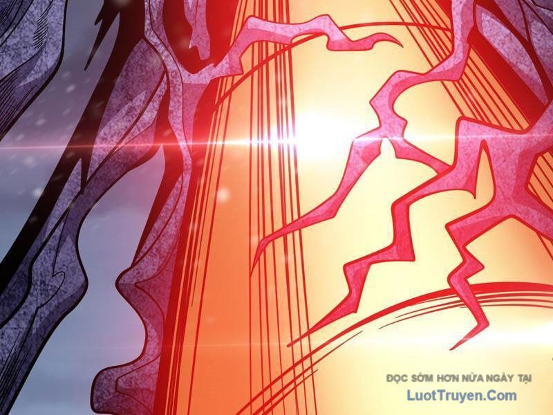 Vạn Tộc Xâm Lược Thiên Hạ Tham Chiến Ta Trấn Thủ Hậu Phương Chap 61 - Next Chap 62