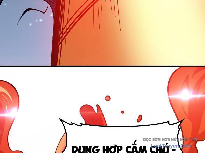Vạn Tộc Xâm Lược Thiên Hạ Tham Chiến Ta Trấn Thủ Hậu Phương Chap 61 - Next Chap 62