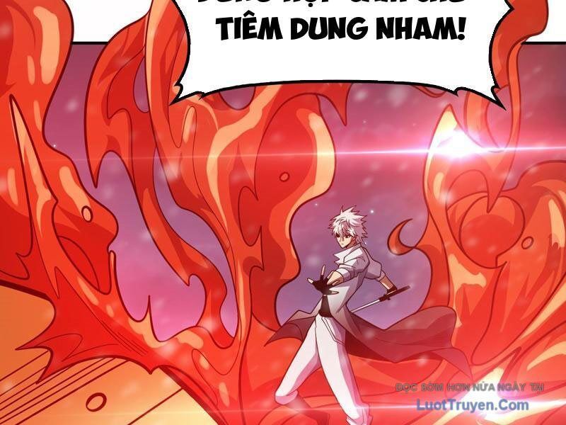Vạn Tộc Xâm Lược Thiên Hạ Tham Chiến Ta Trấn Thủ Hậu Phương Chap 61 - Next Chap 62