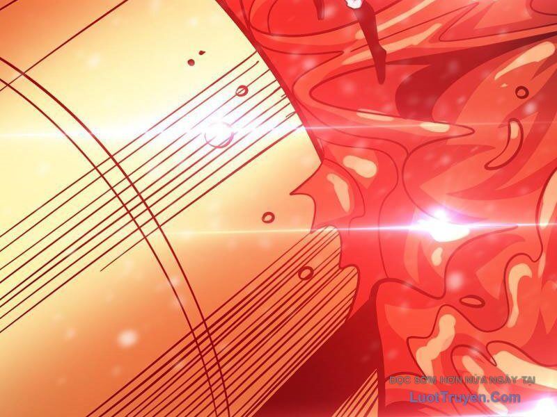 Vạn Tộc Xâm Lược Thiên Hạ Tham Chiến Ta Trấn Thủ Hậu Phương Chap 61 - Next Chap 62