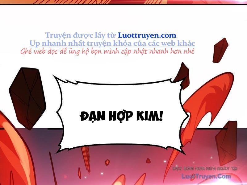 Vạn Tộc Xâm Lược Thiên Hạ Tham Chiến Ta Trấn Thủ Hậu Phương Chap 61 - Next Chap 62