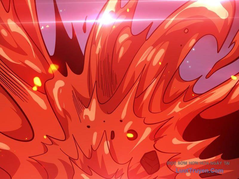 Vạn Tộc Xâm Lược Thiên Hạ Tham Chiến Ta Trấn Thủ Hậu Phương Chap 61 - Next Chap 62