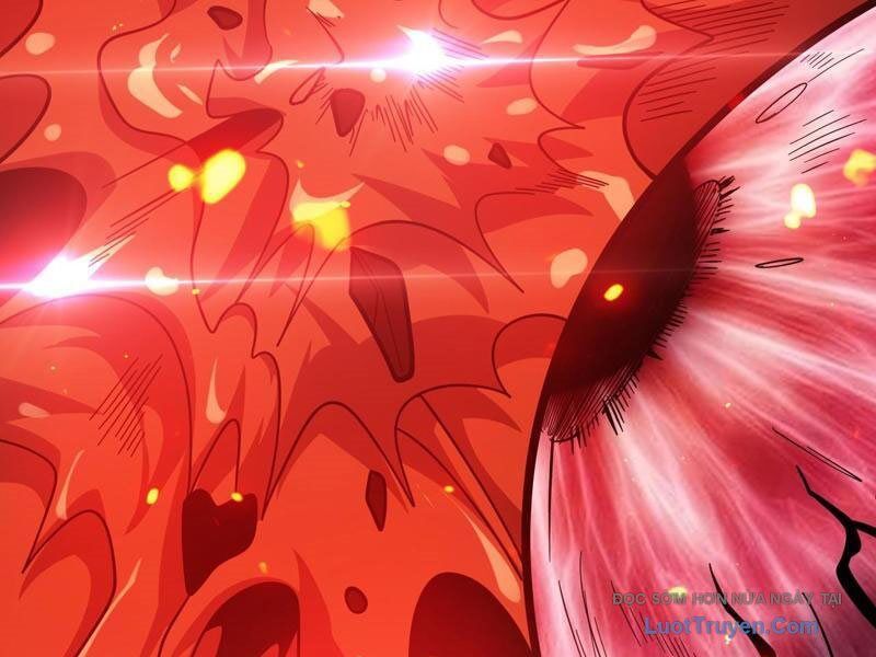 Vạn Tộc Xâm Lược Thiên Hạ Tham Chiến Ta Trấn Thủ Hậu Phương Chap 61 - Next Chap 62