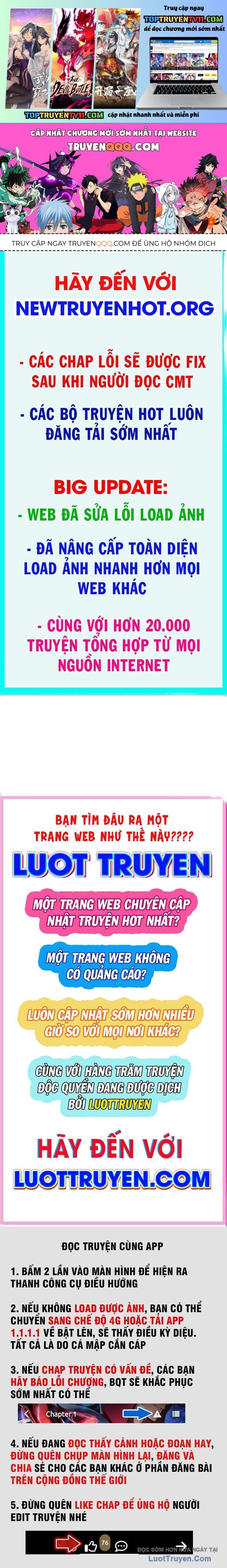 Vạn Tộc Xâm Lược Thiên Hạ Tham Chiến Ta Trấn Thủ Hậu Phương Chap 66 - Next Chap 67