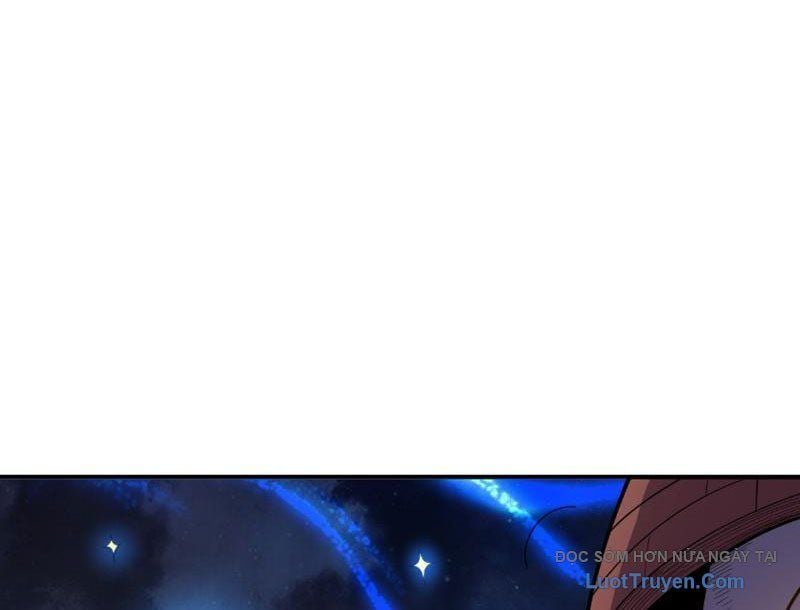 Vạn Tộc Xâm Lược Thiên Hạ Tham Chiến Ta Trấn Thủ Hậu Phương Chap 66 - Next Chap 67