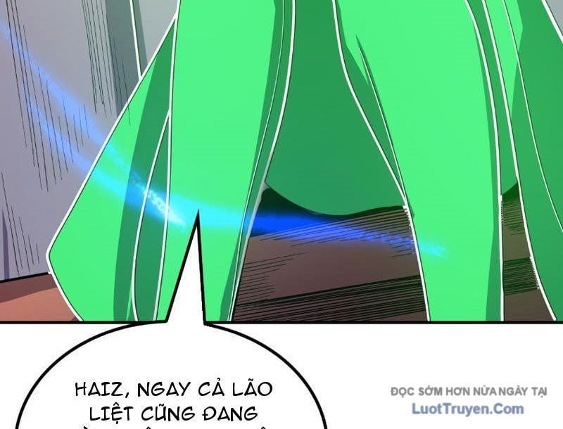 Vạn Tộc Xâm Lược Thiên Hạ Tham Chiến Ta Trấn Thủ Hậu Phương Chap 66 - Next Chap 67