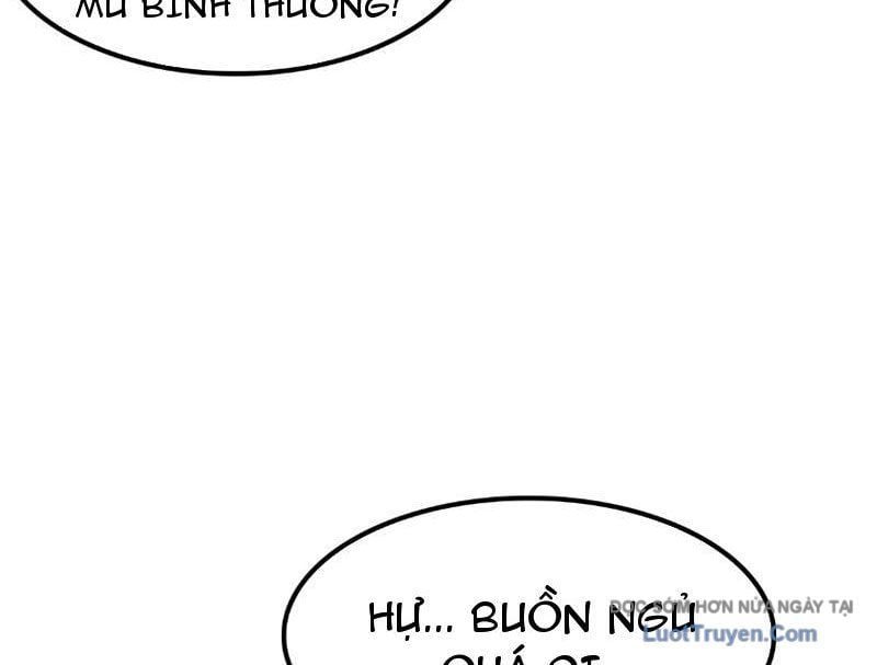 Vạn Tộc Xâm Lược Thiên Hạ Tham Chiến Ta Trấn Thủ Hậu Phương Chap 66 - Next Chap 67