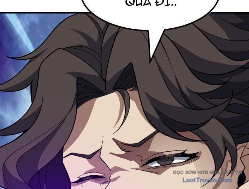 Vạn Tộc Xâm Lược Thiên Hạ Tham Chiến Ta Trấn Thủ Hậu Phương Chap 66 - Next Chap 67