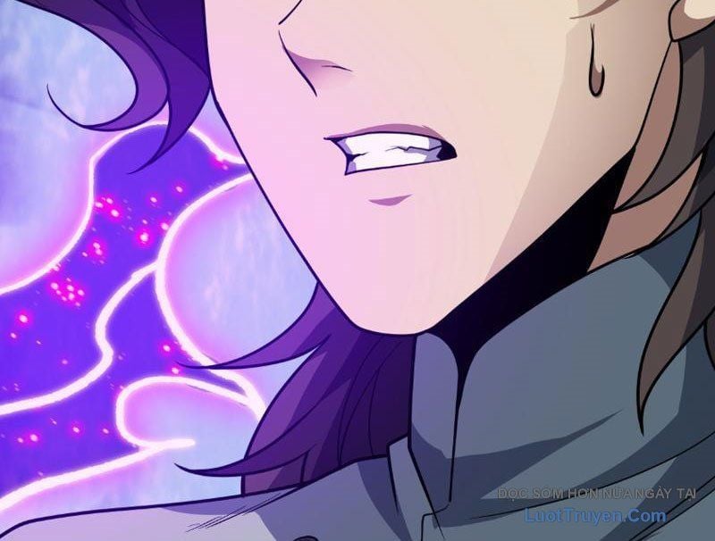 Vạn Tộc Xâm Lược Thiên Hạ Tham Chiến Ta Trấn Thủ Hậu Phương Chap 66 - Next Chap 67