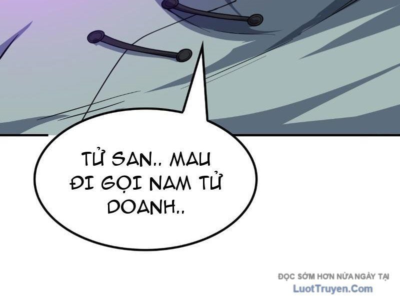 Vạn Tộc Xâm Lược Thiên Hạ Tham Chiến Ta Trấn Thủ Hậu Phương Chap 66 - Next Chap 67