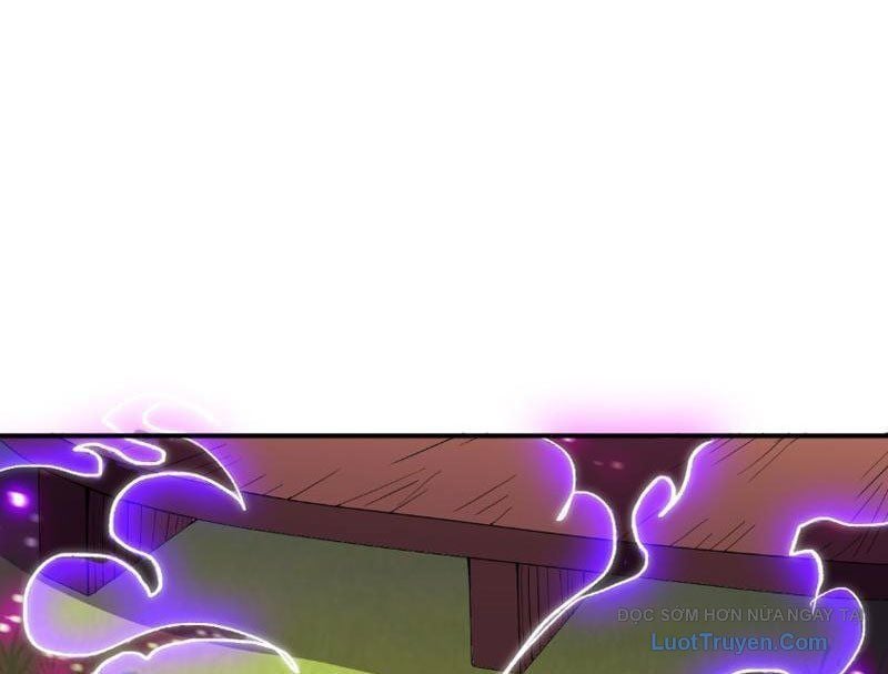 Vạn Tộc Xâm Lược Thiên Hạ Tham Chiến Ta Trấn Thủ Hậu Phương Chap 66 - Next Chap 67