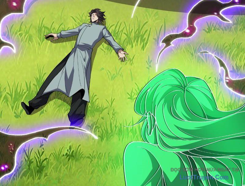 Vạn Tộc Xâm Lược Thiên Hạ Tham Chiến Ta Trấn Thủ Hậu Phương Chap 66 - Next Chap 67