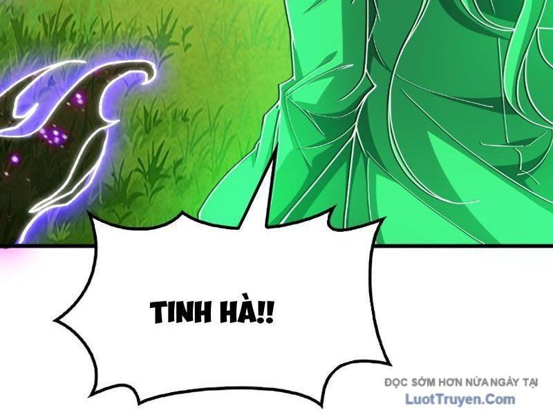 Vạn Tộc Xâm Lược Thiên Hạ Tham Chiến Ta Trấn Thủ Hậu Phương Chap 66 - Next Chap 67