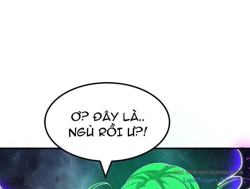 Vạn Tộc Xâm Lược Thiên Hạ Tham Chiến Ta Trấn Thủ Hậu Phương Chap 66 - Next Chap 67