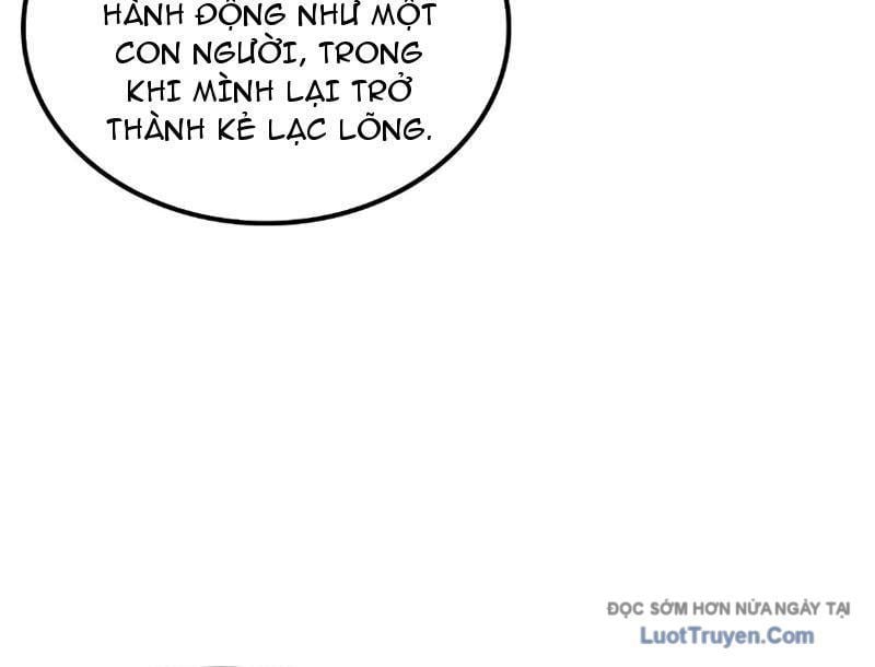 Vạn Tộc Xâm Lược Thiên Hạ Tham Chiến Ta Trấn Thủ Hậu Phương Chap 66 - Next Chap 67